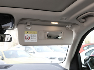 2021xDrive30i XOӋb g