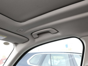 2021xDrive30i XOӋb g