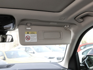 2021xDrive30i XOӋb g