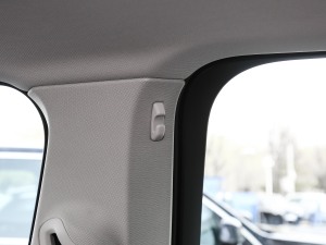 2021xDrive30i XOӋb g