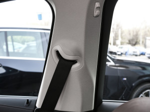 2021xDrive30i XOӋb g