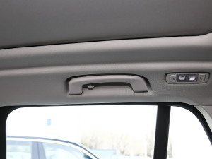 2021xDrive30i XOӋb g