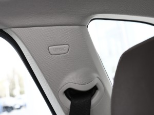 2021xDrive30i XO(sh)Ӌ(j)b g