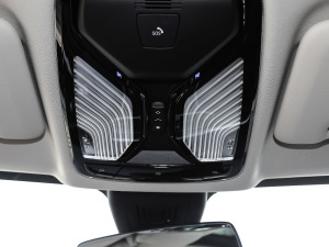 2021xDrive30i XO(sh)Ӌ(j)b g