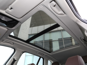 2021xDrive30i XO(sh)Ӌ(j)b g