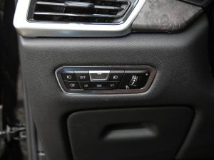 2021xDrive30i XOӋb п؅^