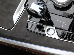 2021xDrive30i XOӋb п؅^