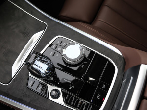 2021xDrive30i XOӋb п؅^