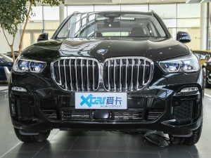 2021Ŀ xDrive40i  M\(yn)(dng)b оW(wng)