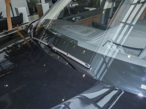 2021Ŀ xDrive40i  M\(yn)(dng)b ˢ