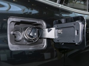 2021Ŀ xDrive40i  M\(yn)(dng)b w