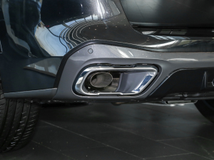 2021Ŀ xDrive40i  M\(yn)(dng)b Ś