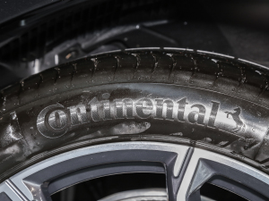 2021Ŀ xDrive40i  M\(yn)(dng)b ݆̥Ʒ