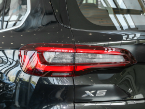 2021Ŀ xDrive40i  M\(yn)(dng)b β