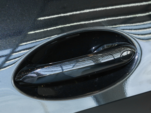 2021Ŀ xDrive40i  M\(yn)(dng)b {T