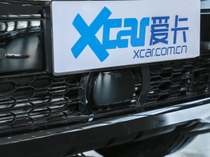 2021Ŀ xDrive40i  M\b ^