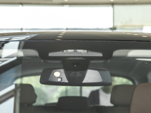 2021Ŀ xDrive40i  M\b ^