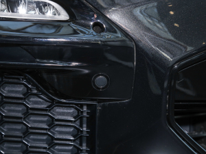 2021Ŀ xDrive40i  M\b ^