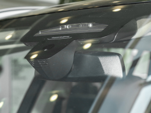 2021Ŀ xDrive40i  M\b ^