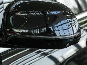 2021Ŀ xDrive40i  M\(yn)(dng)b (x)(ji)^