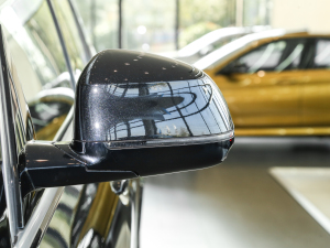 2021Ŀ xDrive40i  M\(yn)(dng)b (x)(ji)^