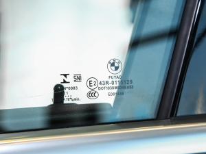 2021Ŀ xDrive40i  M\(yn)(dng)b (x)(ji)^