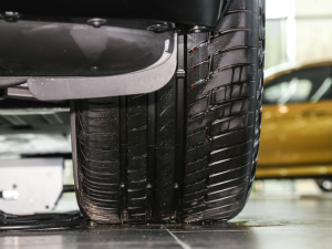 2021Ŀ xDrive40i  M\(yn)(dng)b (x)(ji)^