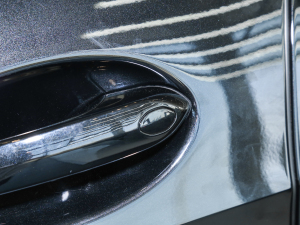 2021Ŀ xDrive40i  M\(yn)(dng)b (x)(ji)^