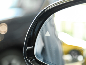 2021Ŀ xDrive40i  M\(yn)(dng)b (x)(ji)^