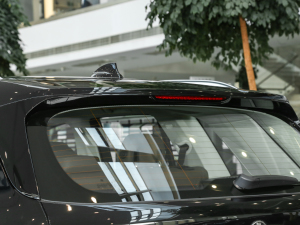 2021Ŀ xDrive40i  M\(yn)(dng)b (x)(ji)^