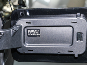 2021Ŀ xDrive40i  M\(yn)(dng)b (x)(ji)^