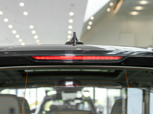 2021Ŀ xDrive40i  M\(yn)(dng)b (x)(ji)^