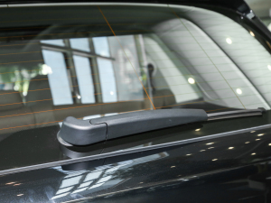 2021Ŀ xDrive40i  M\(yn)(dng)b (x)(ji)^