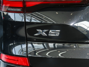 2021Ŀ xDrive40i  M\(yn)(dng)b (x)(ji)^