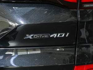 2021Ŀ xDrive40i  M\(yn)(dng)b (x)(ji)^