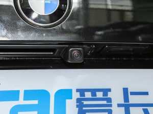 2021Ŀ xDrive40i  M\(yn)(dng)b (x)(ji)^