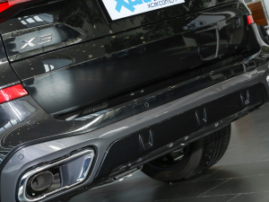 2021Ŀ xDrive40i  M\(yn)(dng)b (x)(ji)^