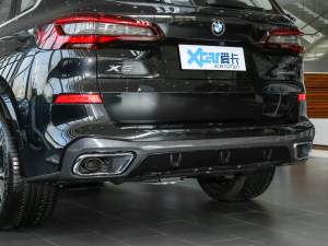 2021Ŀ xDrive40i  M\(yn)(dng)b (x)(ji)^