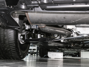 2021Ŀ xDrive40i  M\(yn)(dng)b (x)(ji)^