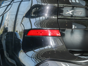 2021Ŀ xDrive40i  M\(yn)(dng)b (x)(ji)^