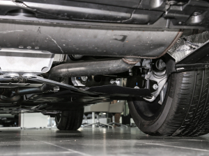 2021Ŀ xDrive40i  M\(yn)(dng)b (x)(ji)^