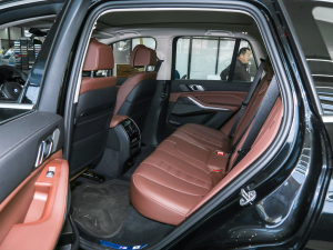 2021Ŀ xDrive40i  M\b ſg