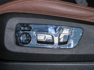 2021Ŀ xDrive40i  M\b {{