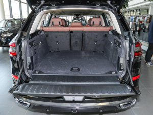 2021Ŀ xDrive40i  M\b g