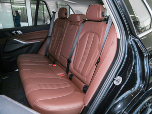 2021Ŀ xDrive40i  M\b 