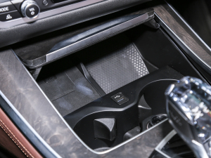 2021Ŀ xDrive40i  M\b ǰű