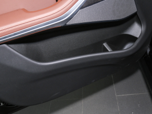 2021Ŀ xDrive40i  M\b ǰTg