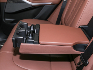 2021Ŀ xDrive40i  M\b ֹ