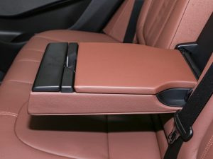 2021Ŀ xDrive40i  M\b 