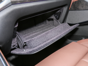 2021Ŀ xDrive40i  M\b 